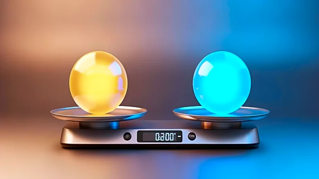 AI Enhances Ecommerce Pricing Strategies, Balancing Margins and Consumer Perception