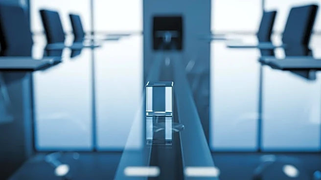 The Trade Desk Faces Transparency Controversy Amid Publicis Boycott