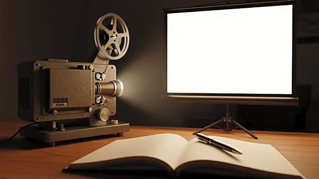 Zendaya's Twilight Marathon Prepares Her for Role with Robert Pattinson in 'The Drama'