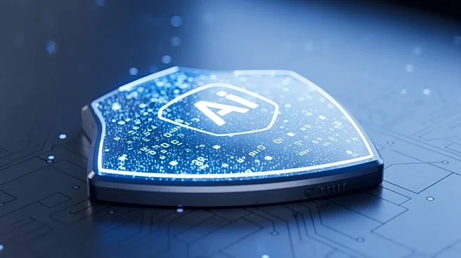 XBOW Raises $120M to Expand AI-Powered Security Platform