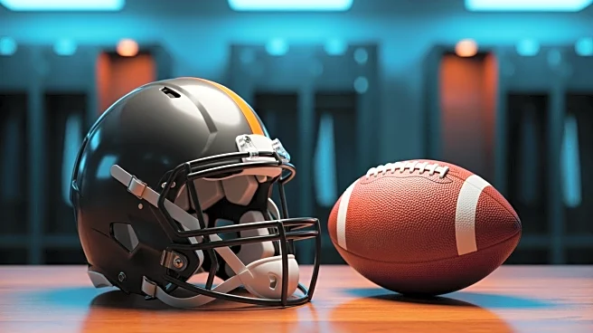 Miami Dolphins Target Jalon Kilgore to Address Secondary Needs