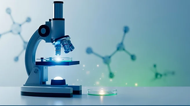 Antengene to Showcase Preclinical Cancer Research at AACR 2026