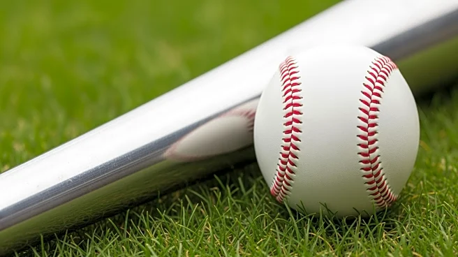 Angels' Jeimer Candelario Hits Third Spring Homer, Boosting Roster Prospects