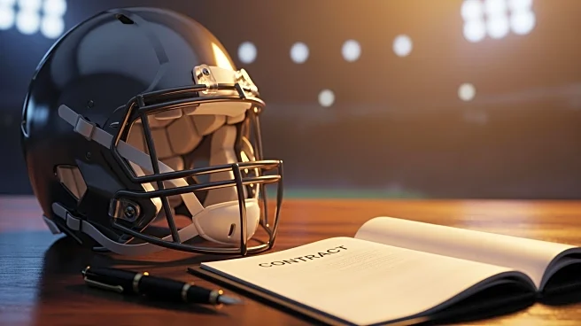 Buccaneers Offer Mike Evans Higher Contract Than 49ers