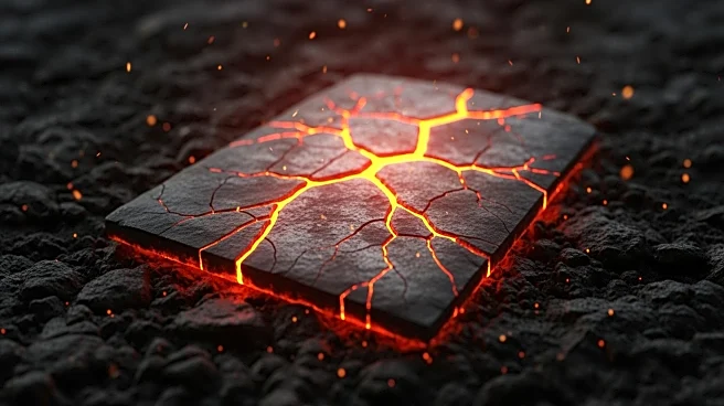 Blizzard Entertainment Launches Hearthstone: Cataclysm with New Features