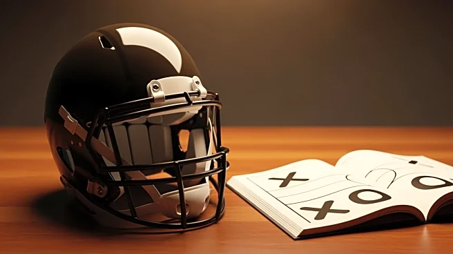 Jaylen Waddle Joins Broncos: Aims to Enhance Team's Offensive Strategy