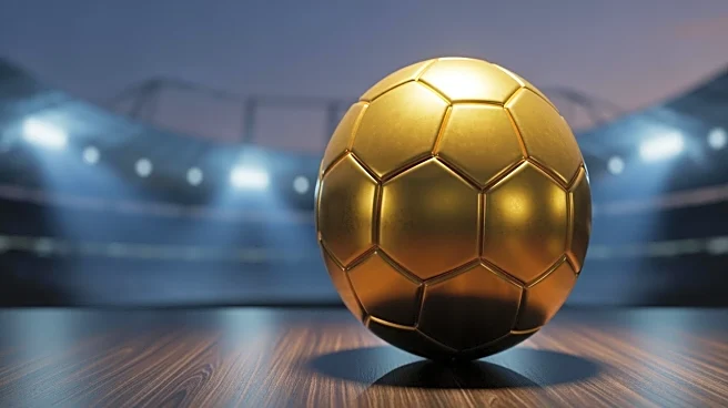 England Maintains Strong Position for Fifth Champions League Spot Despite Eliminations