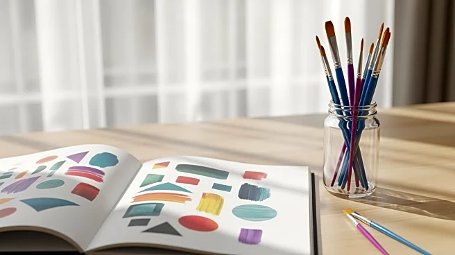 Mustafa Speaks Expands Representation with Innovative and Untitled, Aiming for Broader Storytelling Impact