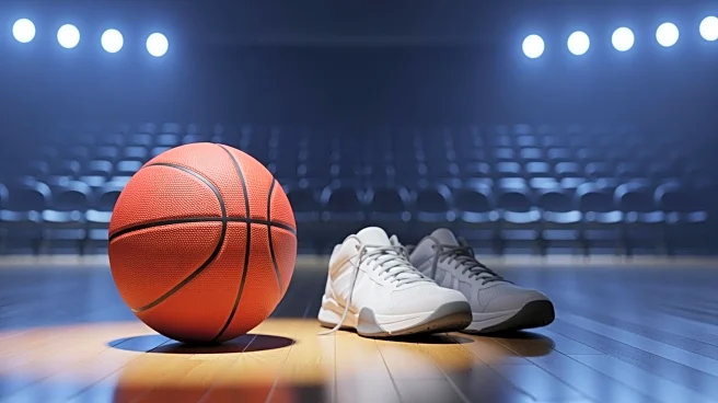 Milwaukee Bucks Consider Shutting Down Giannis Antetokounmpo Amid Injury Concerns and Playoff Hopes