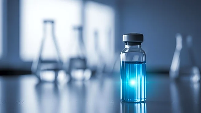 Marker Therapeutics Reports $3.55M Revenue and $12.18M Net Loss Amid Clinical Advancements