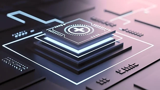 TACEO Network Launches Private Execution Layer for Secure Digital Infrastructure