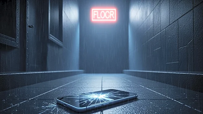 Gabriel LaBelle to Star in New Thriller 'Not Safe for Life' Directed by Keith Schofield