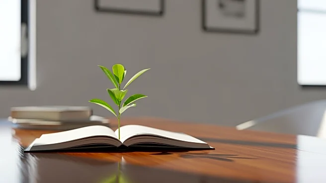 HR Leaders Urged to Integrate Sustainability into Workforce Strategies