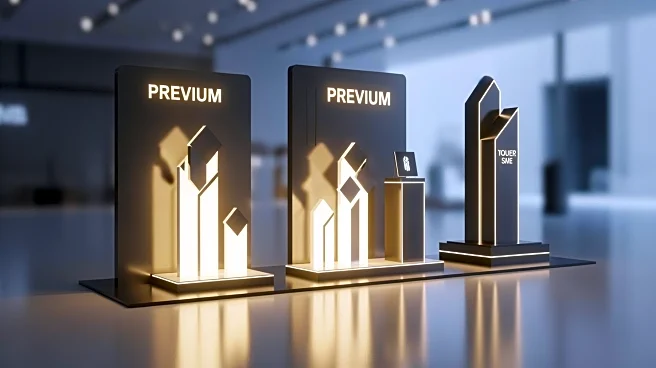 ImageWorks Display Celebrates 30 Years of Retail Innovation and Growth