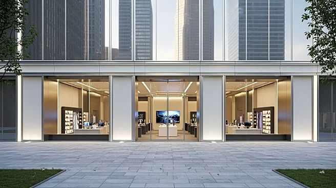 Meta to Open First NYC Flagship Store on Fifth Avenue