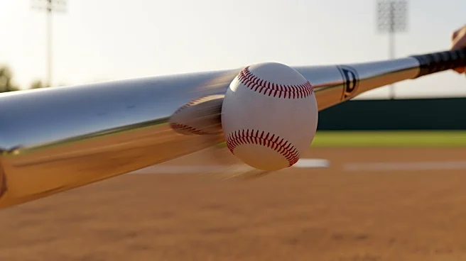 Aramis Garcia's Two-Run Double Lifts Arizona Over Chicago