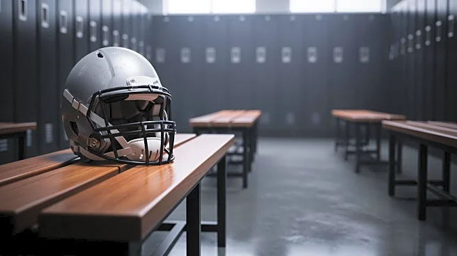 Linebacker Logan Wilson Announces Retirement Following Release from Cowboys