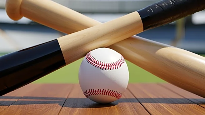 University of Nebraska Huskers Secure Midweek Sweep Against Wichita State