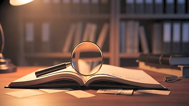 Prime Video Renews 'Cross' for Season 3, Expanding Detective Alex Cross's World