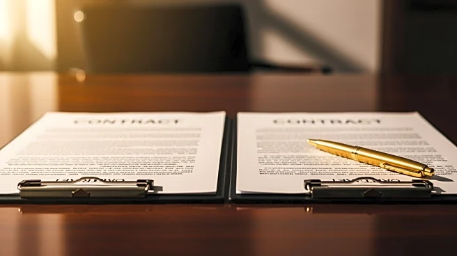 Buccaneers' Offer to Mike Evans Exceeded 49ers' Contract, GM Reveals