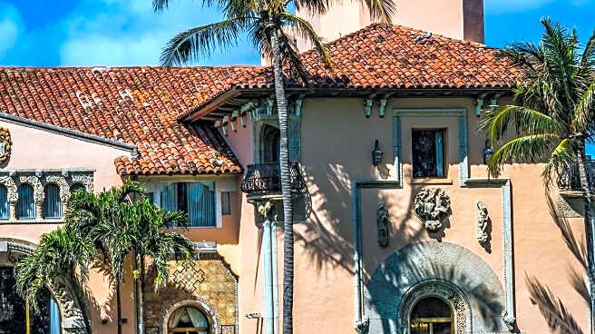 Fort Pierce, Florida: A Hidden Gem Offering Solitude and Historical Charm