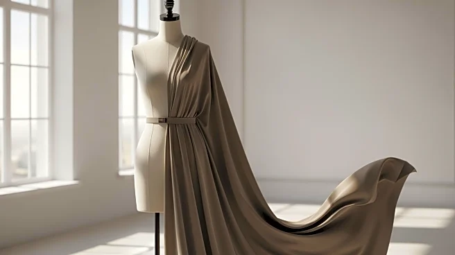 Taraji P. Henson Showcases 3.1 Phillip Lim at 'Joe Turner's Come and Gone' Photo Call