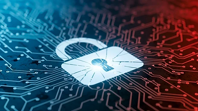 Security Firm Aura Discloses Data Breach Affecting 900,000 Records