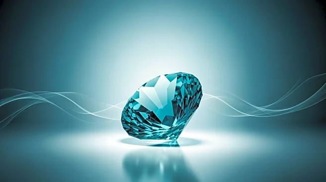 Turquoise Health Secures $40 Million to Enhance Healthcare Pricing Transparency