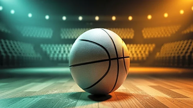 Golden State Warriors Suffer Defeat Against Boston Celtics