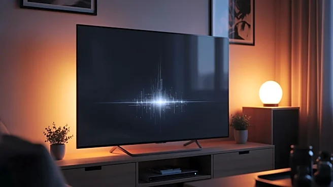 HBO Renews 'Neighbors' for Second Season Amid Strong Viewership