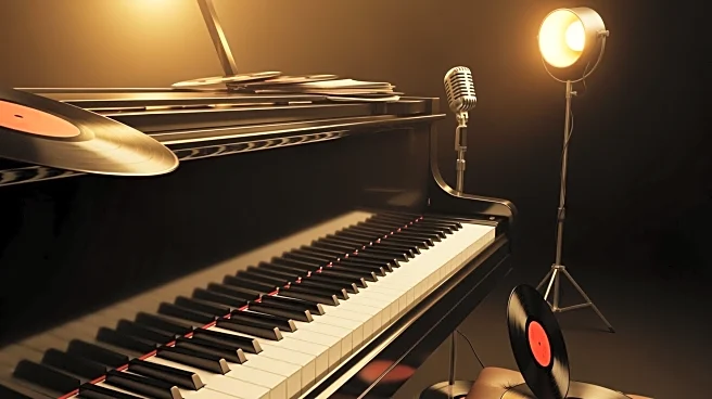 Neil Sedaka's 1975 Comeback: A Resurgence in Pop Music