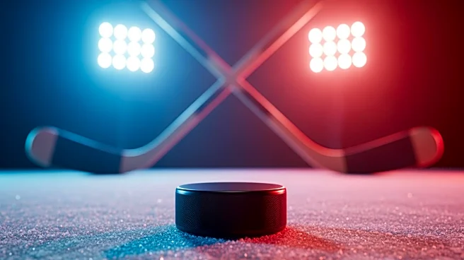 Calgary Flames Secure Shootout Victory Against St. Louis Blues, Ending Losing Streak