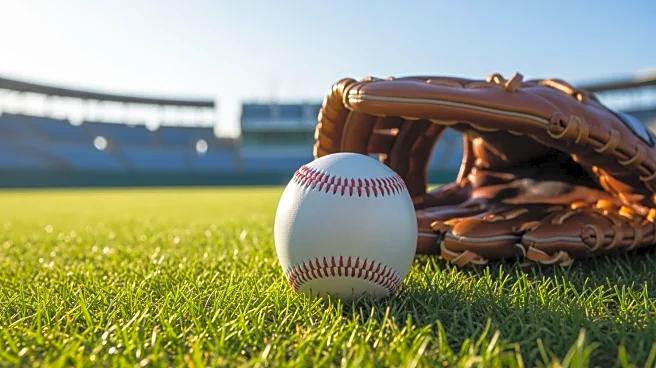 Andrew Painter's Strong Spring Performance Boosts Phillies' Confidence