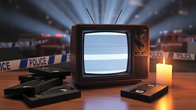 Sarah Michelle Gellar Urges Fans Not to Seek Leaked 'Buffy' Reboot Pilot