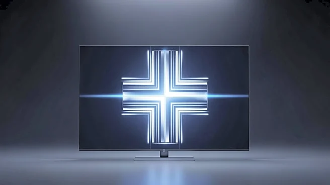 'Cross' Renewed for Season 3 on Amazon Prime Video