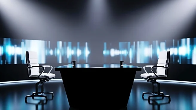 Sky Renews 'Heated Rivalry' for Season 2 and Acquires 'Superfakes'