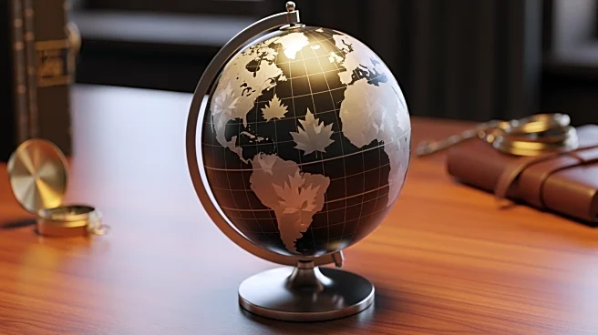 Travelzoo Announces New Club Offers for Canadian Travel Enthusiasts