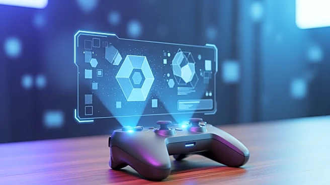 Aspyr Addresses AI Outfit Allegations in Tomb Raider I-III Remastered Update