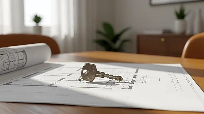 Real Estate Expert Ashley Jacobs Advises on Effective Madison Home Updates for Sellers