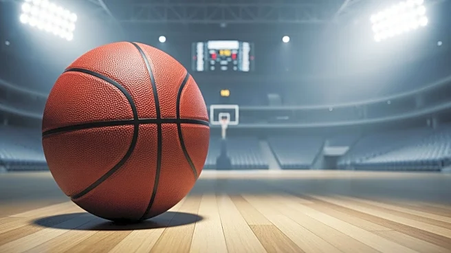 Nebraska Women's Basketball Team Advances in NCAA Tournament with Victory Over Richmond