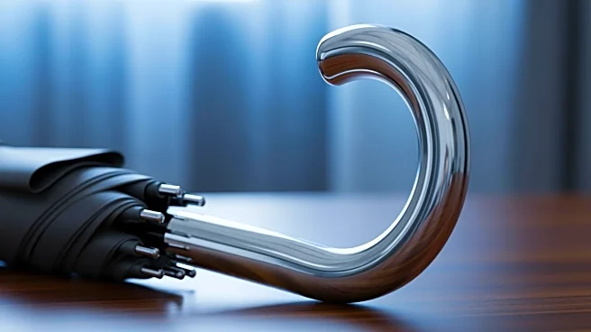 Allstate Reports February Catastrophe Losses and Policy Growth