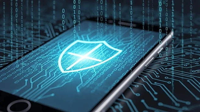 Financial Brands Face Global Surge in Mobile Banking Malware Attacks