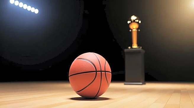 Hofstra Women's Basketball Team Falls Short in CAA Championship