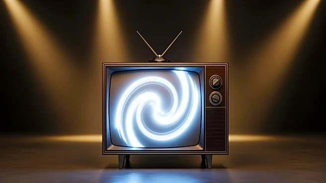 'SNL' Launches 'The Rundown' Series Featuring Colin Jost's Favorite Cold Opens