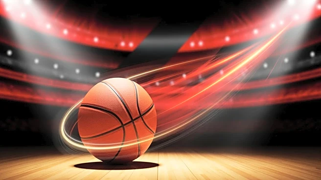 Atlanta Hawks Secure 11th Straight Victory Against Dallas Mavericks