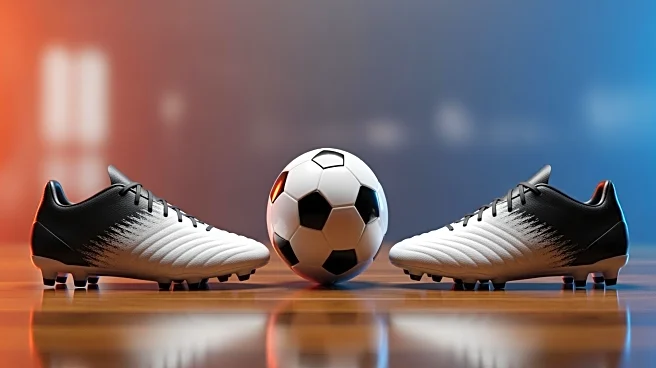 Manchester United Pursues Bruno Guimarães Amidst Transfer Tug-of-War with Real Madrid