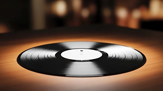 Kehlani Announces Release of Self-Titled Fifth Album on April 24