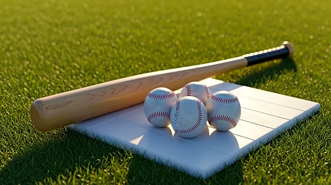 Jefferson Rojas Hits Grand Slam to Propel Cubs Ahead in Spring Training