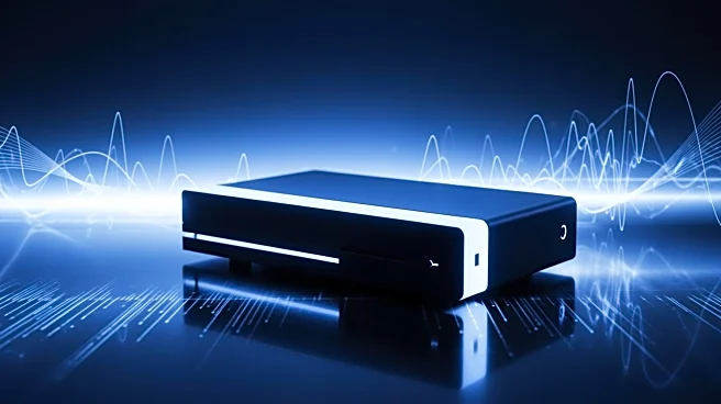 PS5 Dominates Resident Evil Requiem Sales, Defying 'Consoles Are Dead' Narrative