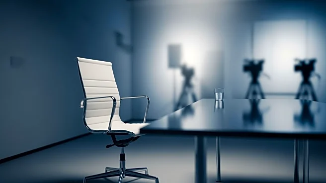 Piers Morgan Walks Out of Interview with Netflix Documentary Subject HStikkytokky After Heated Exchange